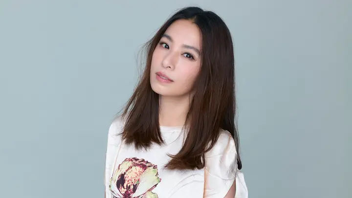 田馥甄 HEBE TIEN-你就不要想起我 You Better Not Think About Me