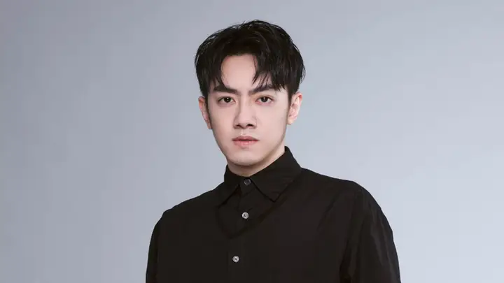 李友廷 Yo Lee-直到我遇見了你 Until I Met You