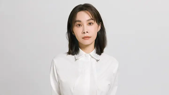 鄭宜農 Enno Cheng-591