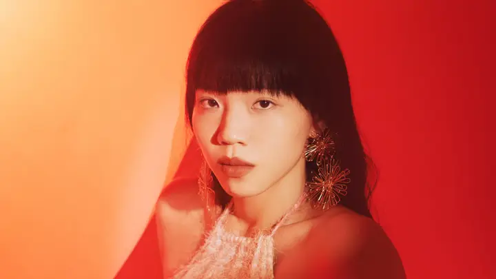 洪佩瑜 Pei-Yu Hung-無慣例的早晨 Unconventional Mornings