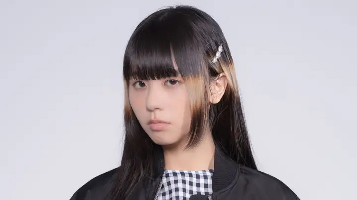 163braces-小船