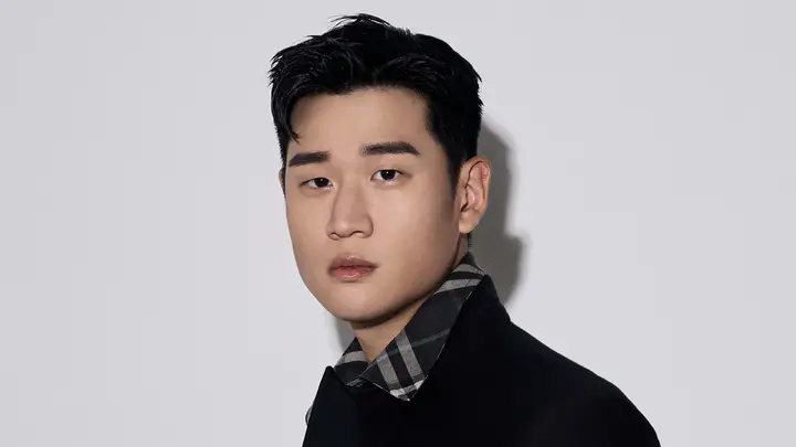 周興哲 Eric-你，好不好？ How Have You Been?