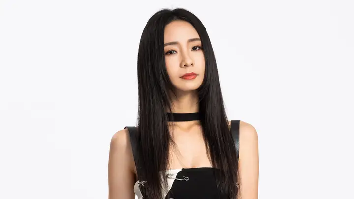 陳忻玥 Vicky Chen-煙幕 (Smokescreen)