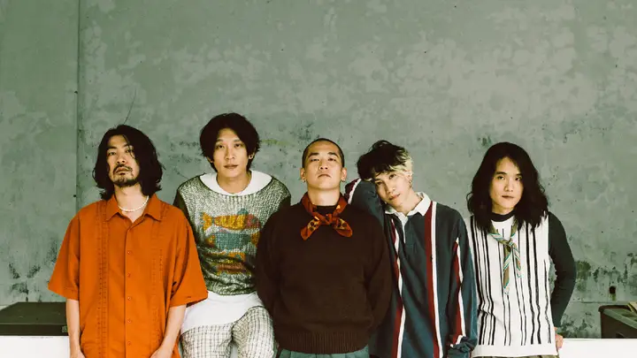 deca joins-浴室(2019 Reprise)