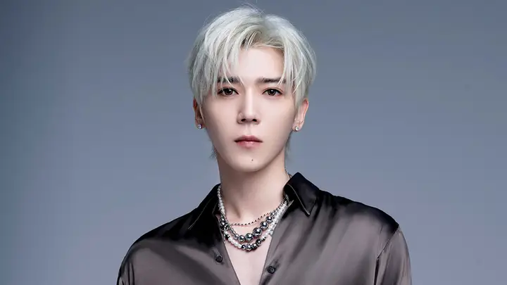 畢書盡 Bii-Love More