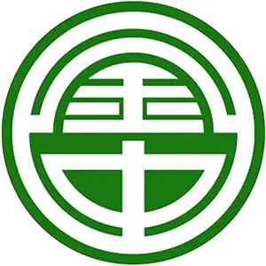 當大人高校祭-校徽