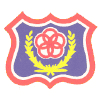 當大人高校祭-校徽