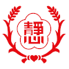當大人高校祭-校徽