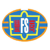 當大人高校祭-校徽