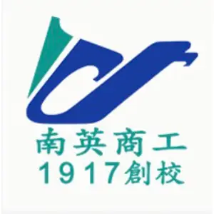 當大人高校祭-校徽