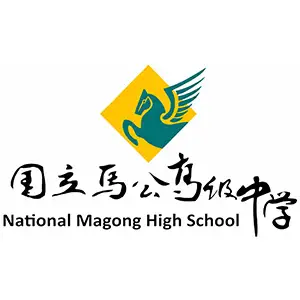 當大人高校祭-校徽