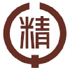 當大人高校祭-校徽