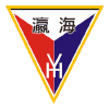 當大人高校祭-校徽