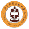當大人高校祭-校徽