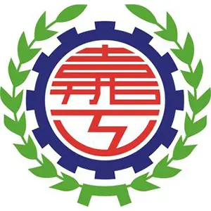 當大人高校祭-校徽