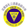 當大人高校祭-校徽