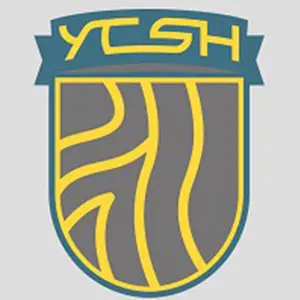 當大人高校祭-校徽