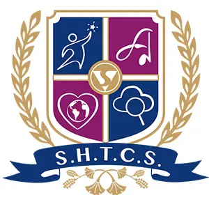 當大人高校祭-校徽