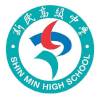 當大人高校祭-校徽