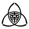 當大人高校祭-校徽
