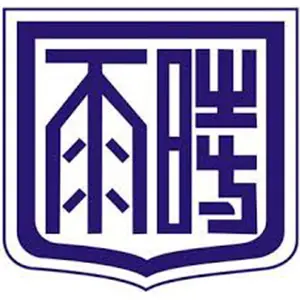 當大人高校祭-校徽