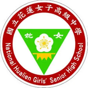 當大人高校祭-校徽