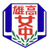 當大人高校祭-校徽