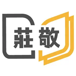 當大人高校祭-校徽