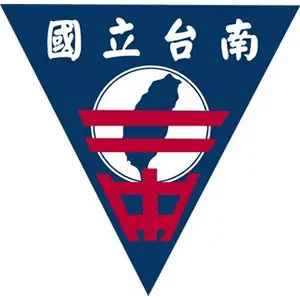 當大人高校祭-校徽