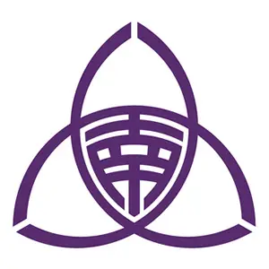 當大人高校祭-校徽