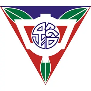 當大人高校祭-校徽