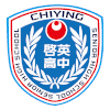 當大人高校祭-校徽