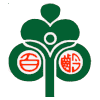 當大人高校祭-校徽
