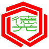 當大人高校祭-校徽