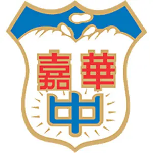 當大人高校祭-校徽