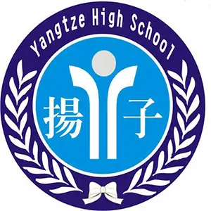 當大人高校祭-校徽