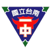 當大人高校祭-校徽