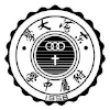 當大人高校祭-校徽