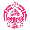 當大人高校祭-校徽