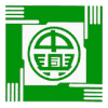 當大人高校祭-校徽