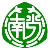 當大人高校祭-校徽