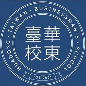 當大人高校祭-校徽