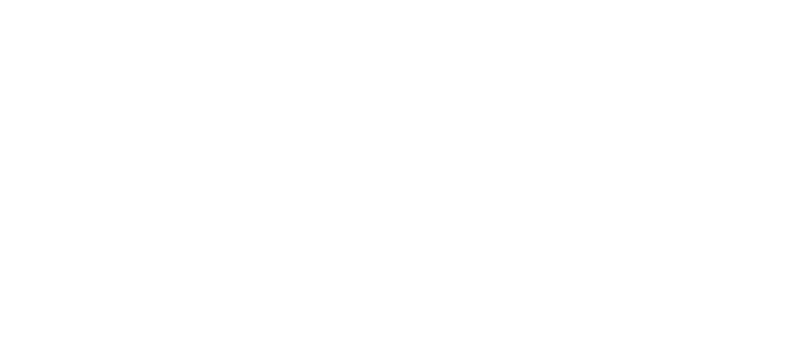 about當大人高校祭-活動說明