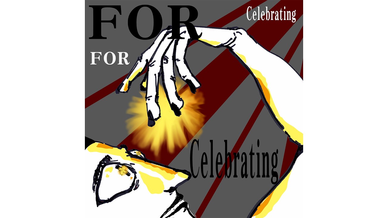 高雄市立新莊高中-For Celebrating
