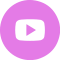 YT