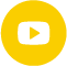 YT