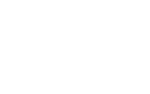 灰魚