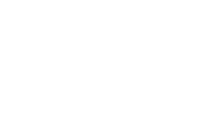 灰魚