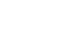 台中市政府