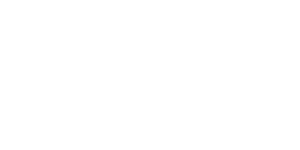 擎天娛樂